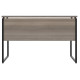 Milton Home Office Desk Workstation